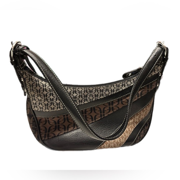 Fossil purse‎ - Picture 4 of 14